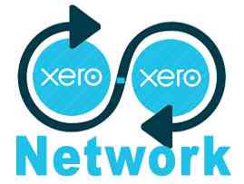 The Power of Xero Network