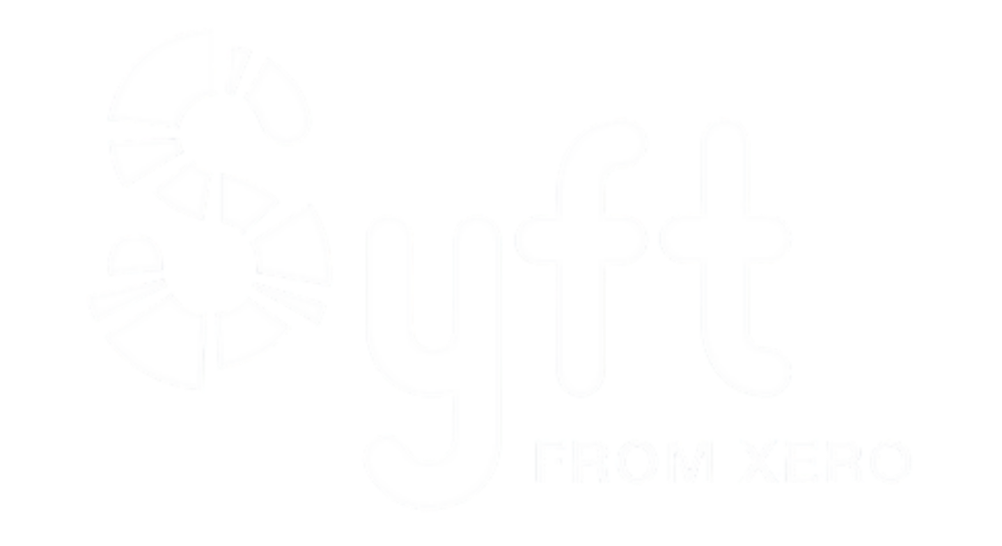 Syft