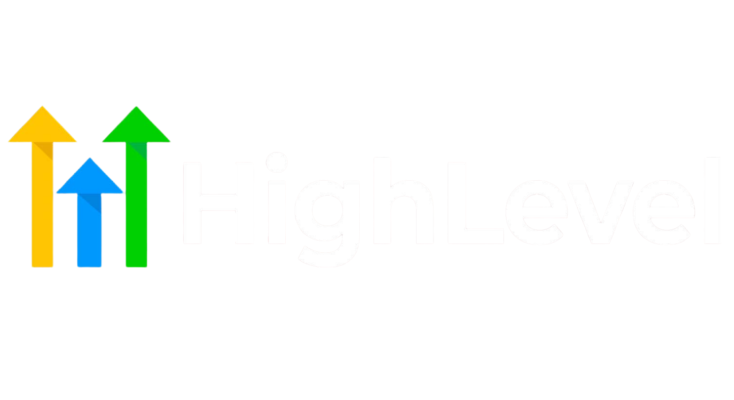 GoHighLevel