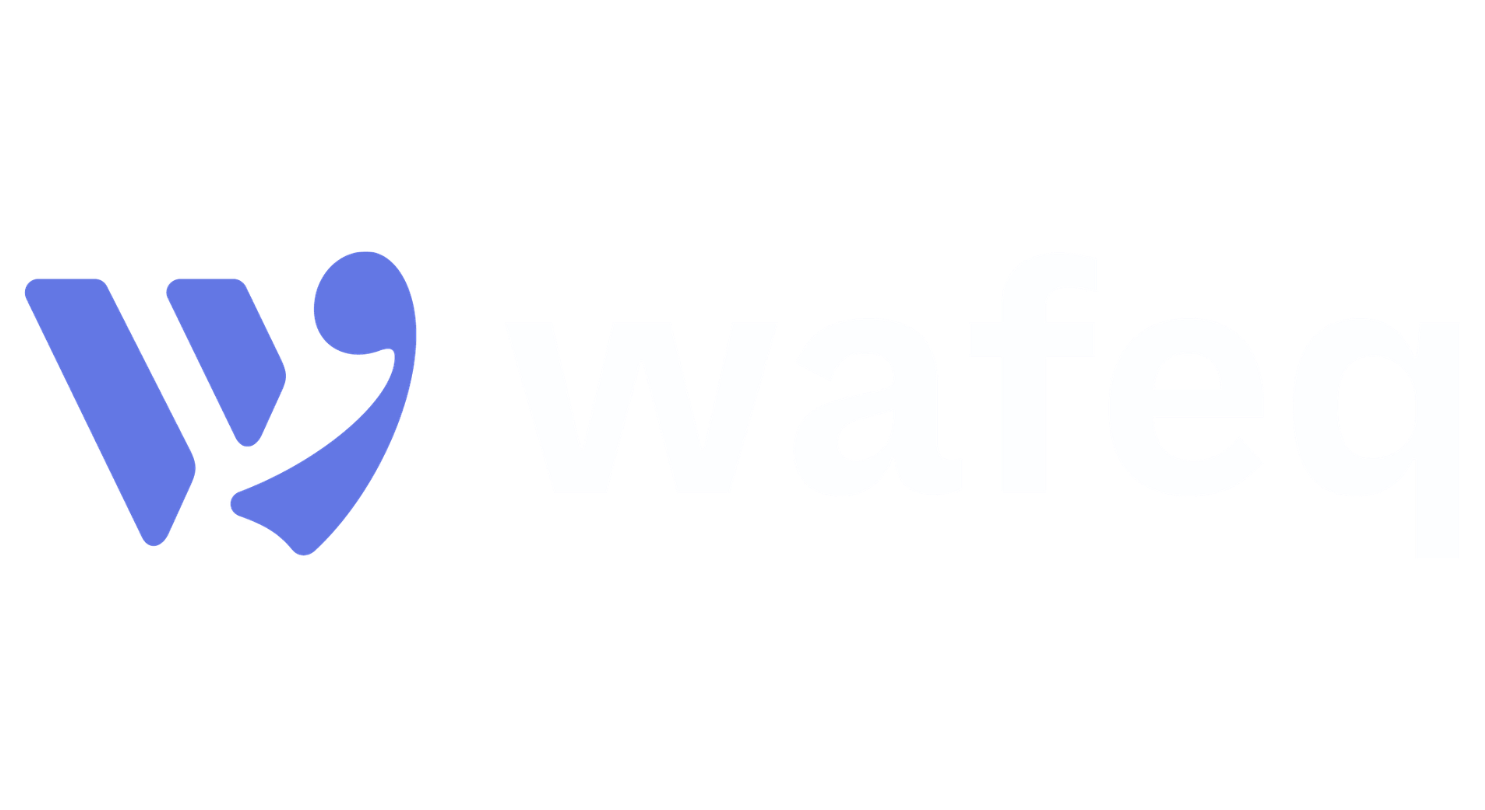wafeq