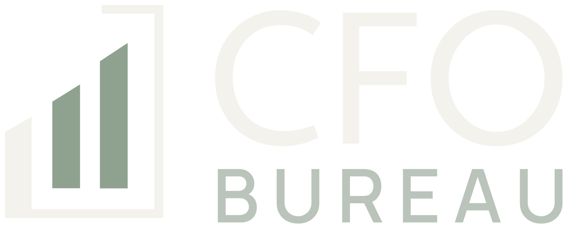 logo-light